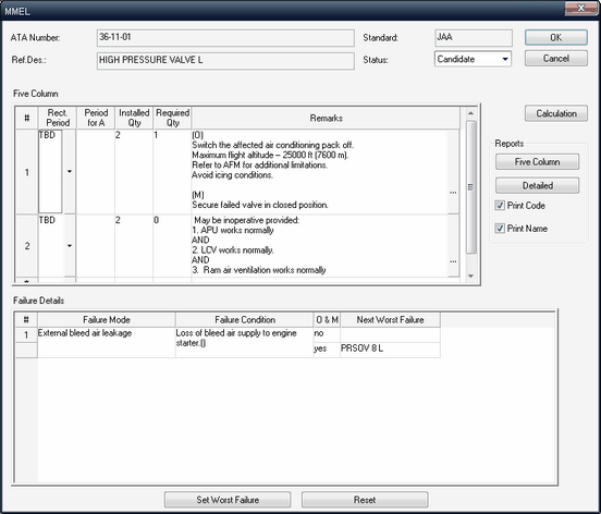 MMEL_Dialog