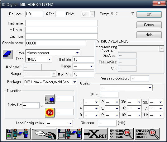 ProcessorData_ICDIG_MIL217