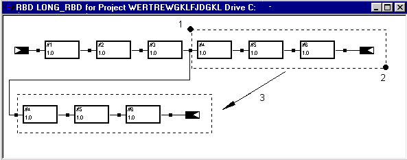 RBD_fit_diagram_drag points